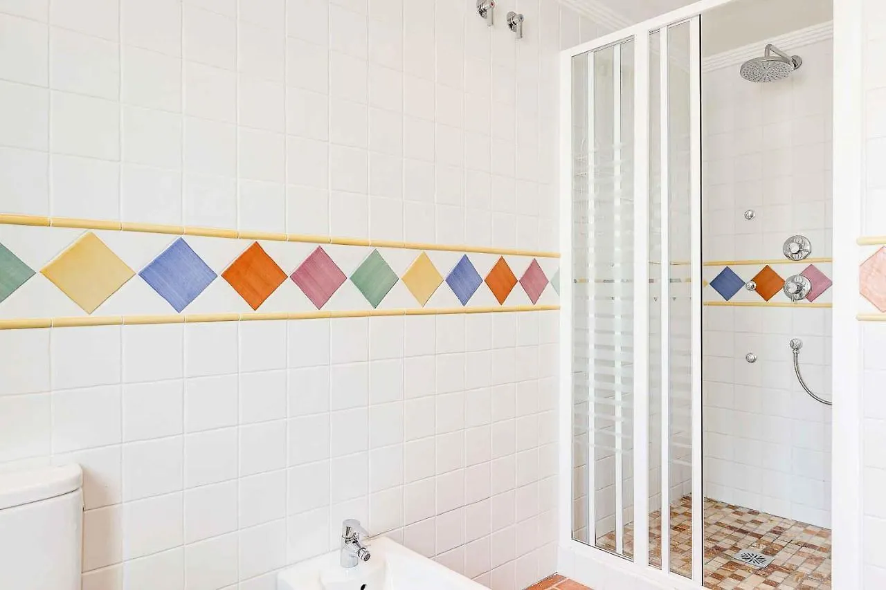 Villa Mango Nerja